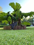 gut-Hotel Pommernhotel Barth