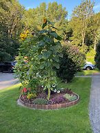 gut-Hotel Pommernhotel Barth