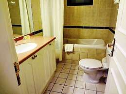 Mansouri Mansions Hotel