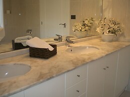 Aparthotel Parques Casablanca