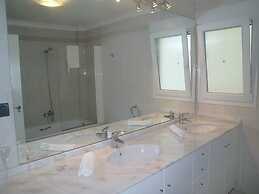 Aparthotel Parques Casablanca