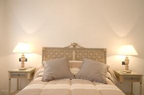 Aparthotel Parques Casablanca