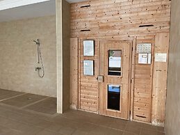 Aparthotel Parques Casablanca