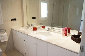 Aparthotel Parques Casablanca