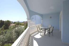 Aparthotel Parques Casablanca