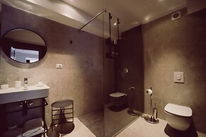 Hotel Dumbrava
