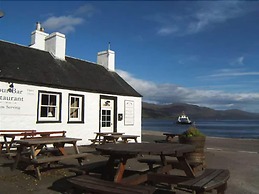 Inn at Ardgour