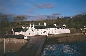 Inn at Ardgour