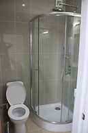 Daisy Hotel Kings Cross