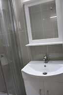 Daisy Hotel Kings Cross