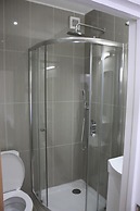 Daisy Hotel Kings Cross