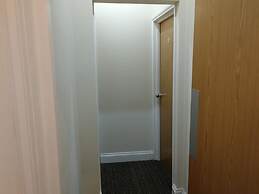 Daisy Hotel Kings Cross