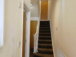 Daisy Hotel Kings Cross