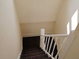 Daisy Hotel Kings Cross