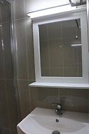 Daisy Hotel Kings Cross