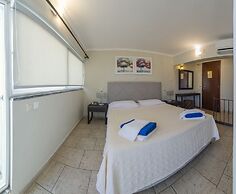 San Nectarios Hotel