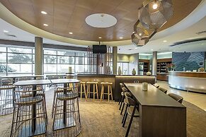 SpringHill Suites by Marriott Tampa North/I 75 Tampa Palms