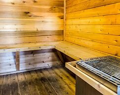 Clarion Inn Strasburg - Lancaster