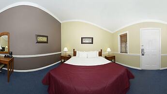 Clarion Inn Strasburg - Lancaster