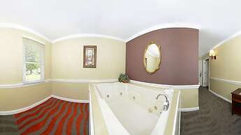 Clarion Inn Strasburg - Lancaster