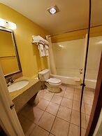 Clarion Inn Strasburg - Lancaster