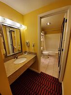 Clarion Inn Strasburg - Lancaster