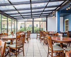 Clarion Inn Strasburg - Lancaster