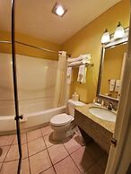 Clarion Inn Strasburg - Lancaster