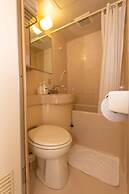 Sakura Ryokan Asakusa Iriya