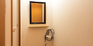 Sakura Ryokan Asakusa Iriya