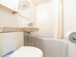 Sakura Ryokan Asakusa Iriya