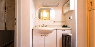 Sakura Ryokan Asakusa Iriya