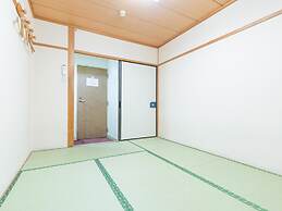 Sakura Ryokan Asakusa Iriya