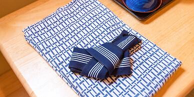 Sakura Ryokan Asakusa Iriya