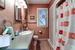 Williams Gate B&B Private Suites