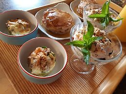 Williams Gate B&B Private Suites