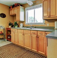 Williams Gate B&B Private Suites