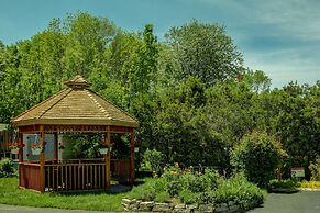 Williams Gate B&B Private Suites