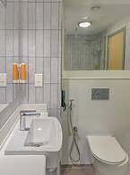 Premier Inn Dubai International Airport