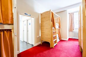 Palmers Lodge Swiss Cottage - Hostel