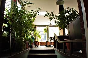 Palmers Lodge Swiss Cottage - Hostel