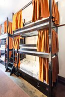 Palmers Lodge Swiss Cottage - Hostel