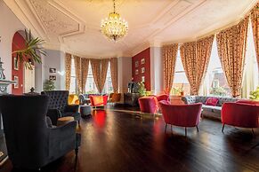 Palmers Lodge Swiss Cottage - Hostel