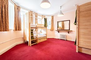 Palmers Lodge Swiss Cottage - Hostel