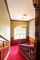 Palmers Lodge Swiss Cottage - Hostel