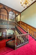 Palmers Lodge Swiss Cottage - Hostel