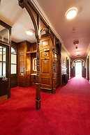 Palmers Lodge Swiss Cottage - Hostel