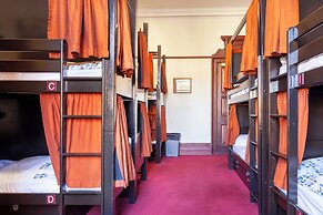 Palmers Lodge Swiss Cottage - Hostel