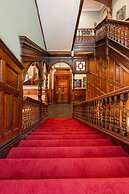 Palmers Lodge Swiss Cottage - Hostel