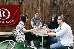 Palmers Lodge Swiss Cottage - Hostel